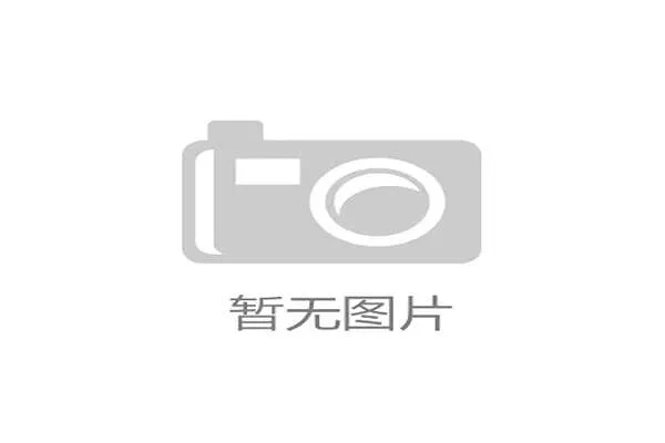侨界资源赋能体育赛事推动国际交流合作新格局
