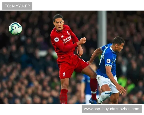 范戴克连续失误引发信任危机领袖气质与反思能力遭受质疑