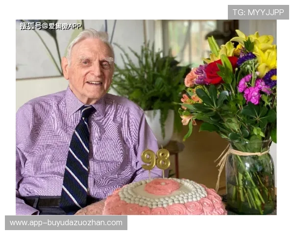 诺贝尔奖得主团队探讨跳水运动中的流体力学原理