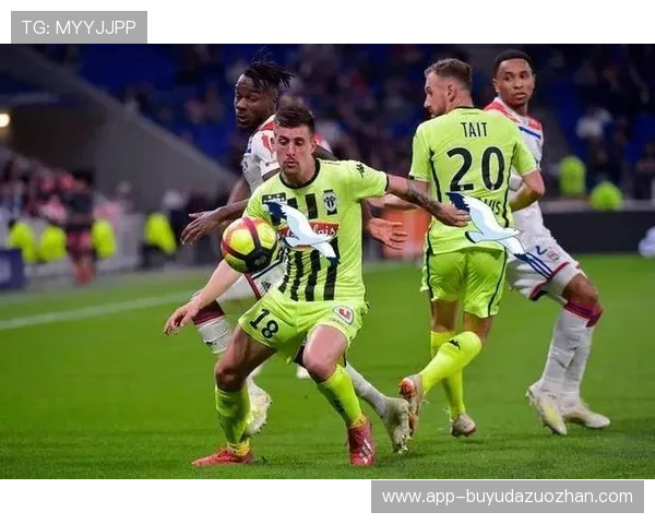 斯特拉斯堡主场迎战里尔,主队主场强势对阵历史占优客队