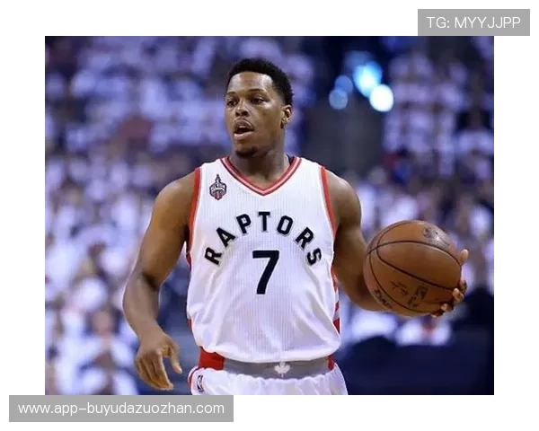 狂热神奇7-0绝杀梦想，时隔十年再进四强