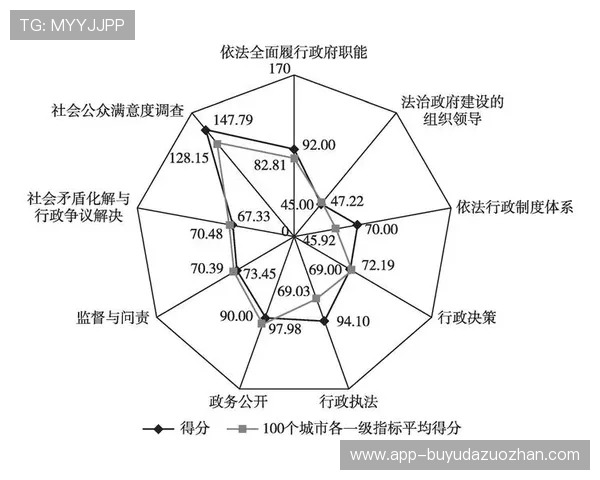 浙江发布11月全省赛事日历，81项活动覆盖国际级至区县级