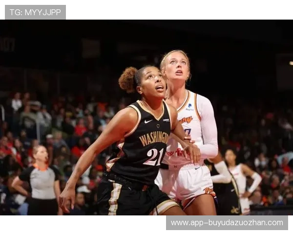 康涅狄格阳光与华盛顿神秘人战绩垫底，聚焦选秀权争夺