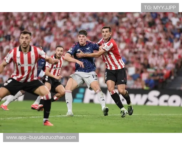 毕尔巴鄂竞技2-1逆转皇家奥维耶多，豪雷吉萨尔与桑切特建功