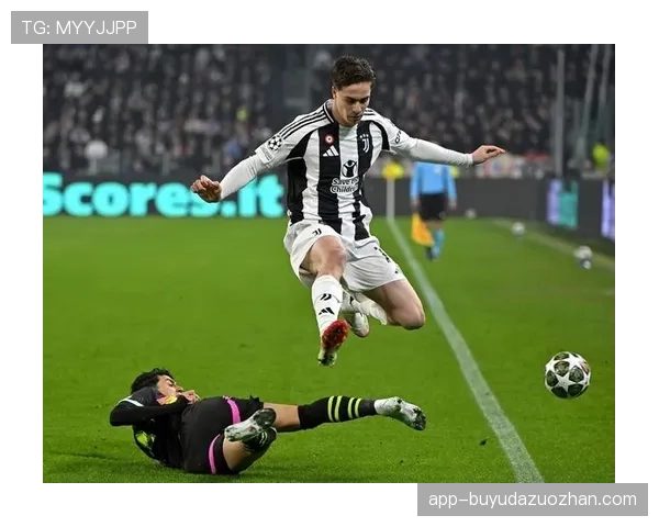 特写：从替补到主力，解析尤文小将伊尔迪兹三月如何融入球队进攻体系