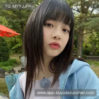 侯芝