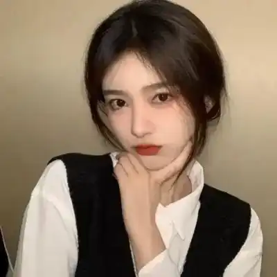 赖成坤