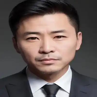 萧超蕾