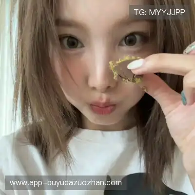 钟萱琳